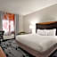 Fairfield Inn & Suites by Marriott Stillwater