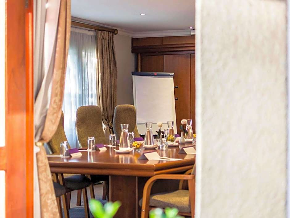 Mercure Hotel Bedfordview