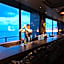 Grandvrio Hotel Beppuwan Wakura - ROUTE INN HOTELS -