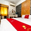 RedLiving Apartemen Green Lake View Ciputat - Pelangi Rooms 3 Tower E