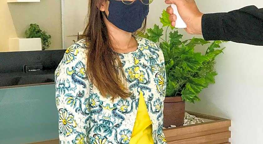 Rozelle by d'best Hospitality