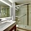 Hyatt Place St. Louis/Chesterfield