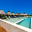 Naay Tulum Curamoria Collection