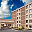 Holiday Inn Auburn-Finger Lakes Region By IHG
