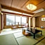 Zao International Hotel