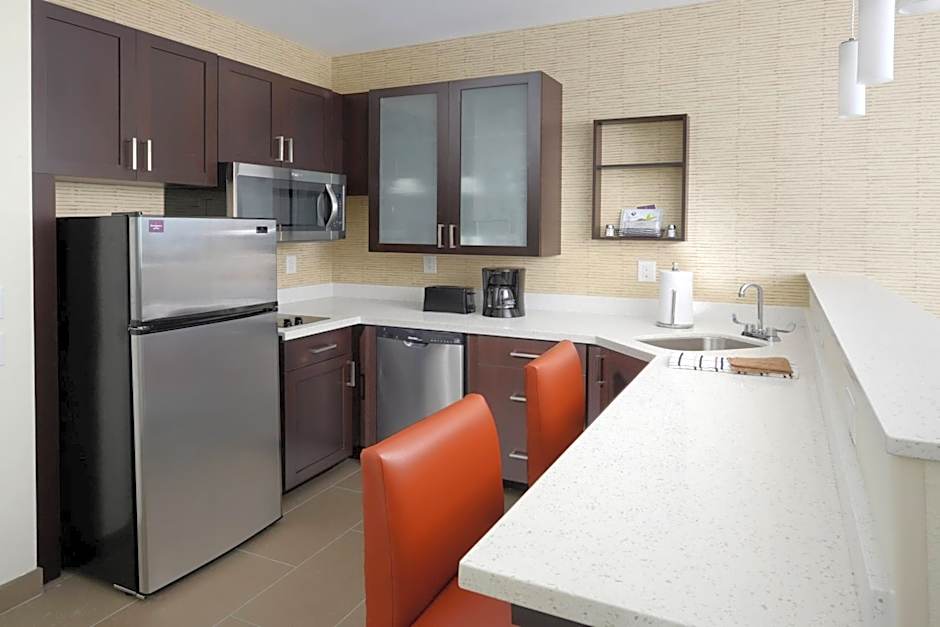 Residence Inn by Marriott Denver Southwest/Littleton