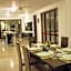 Villa Upper Dickson