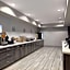 La Quinta Inn & Suites by Wyndham Williams-Grand Canyon Area