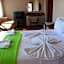 Kerman Hotel