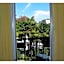 Hotel Montilleul - Villa Primrose