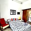 El Hostal del Cubo