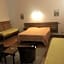 Pension Roma