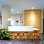 Kona Hotel Verona