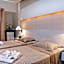 Bahiamar Hotel