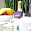 KISS ME ROME Luxury Rooms
