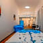 Rezidence Znojmo SPA Privat wellness