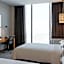 Hilton Mexico City Santa Fe