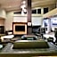 Residence Inn by Marriott Springfield South