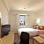 Aomori Forest Hotel Annex