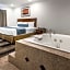Rodeway Inn & Suites Pacific Coast Highway
