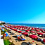 Hotel La Playa