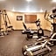Best Western San Dimas Hotel & Suites