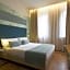 Bianca Maria Palace Hotel City Center