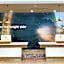 La Quinta Inn & Suites by Wyndham-Red Oak TX IH-35E