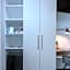 Hotel Kernhof Self Check-In