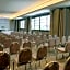 Sofitel Beirut Le Gabriel
