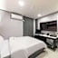 Ansan H.stay Hotel