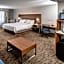 Holiday Inn Express and Suites Pikeville By IHG