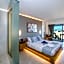 Lilium Luxury Suites