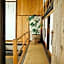 Hostel Saruya