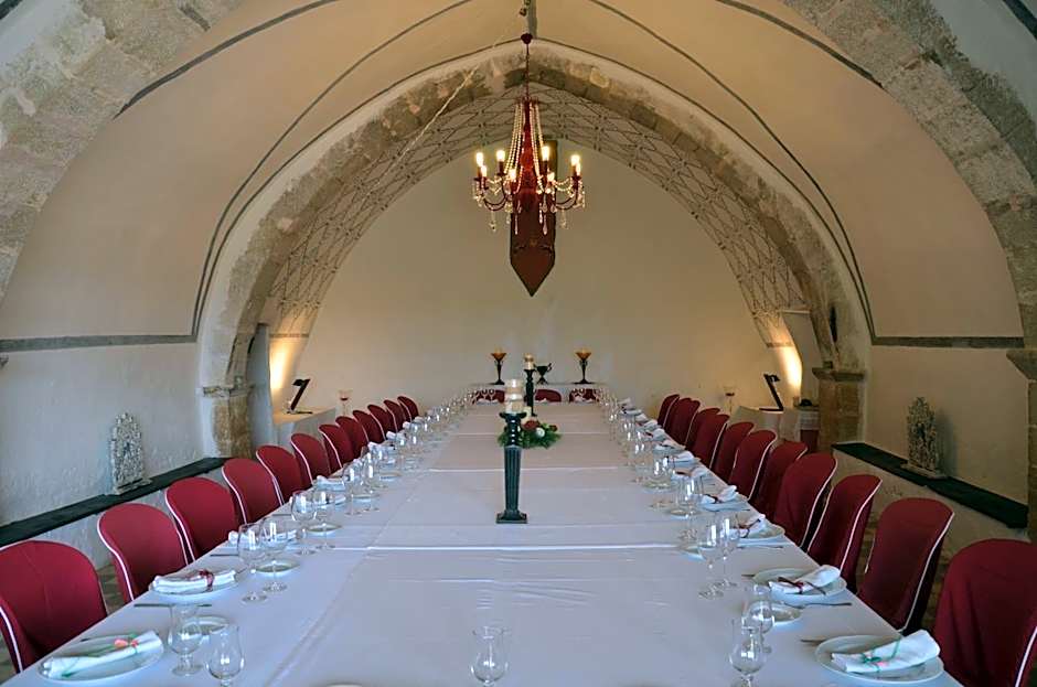 Hotel Los Leones - Adults Only