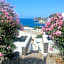Hotel Villaggio Dei Pescatori