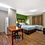 Extended Stay America Suites - Dayton - Fairborn