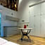 Il Tesoro Smart Suite & SPA