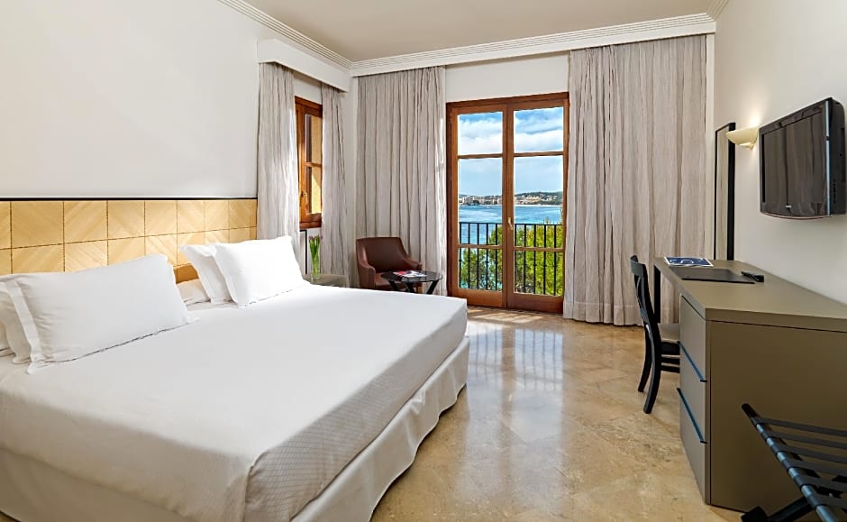 Boutique Hotel H10 Punta Negra