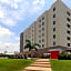 Holiday Inn Express Tuxpan By IHG