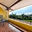 Costa Rica Marriott Hotel Hacienda Belen
