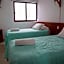 COMALA Bed & Breakfast