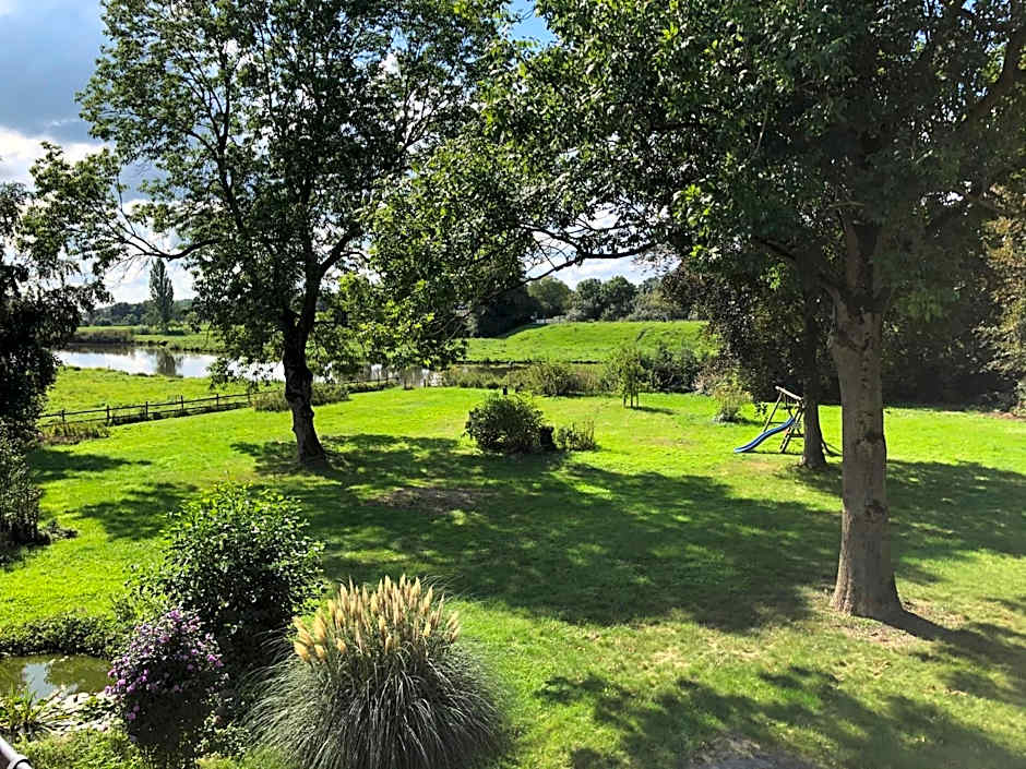 Stedinger Landhotel & Café