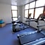 Mercure Niort Marais Poitevin