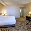 Hilton Cincinnati Netherland Plaza