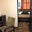 Coconut Grove Regency Hotel