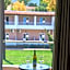 Alkyon Beach Hotel
