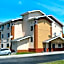 Super 8 by Wyndham Newport News/Jefferson Ave.