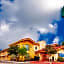 La Quinta Inn & Suites by Wyndham Odessa