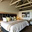 Intle Boutique Hotel